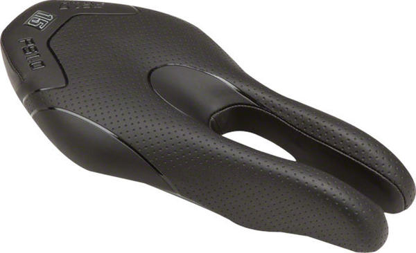 PS 1.0 Saddle